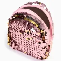 Кошелек &laquo;Сияние&raquo;