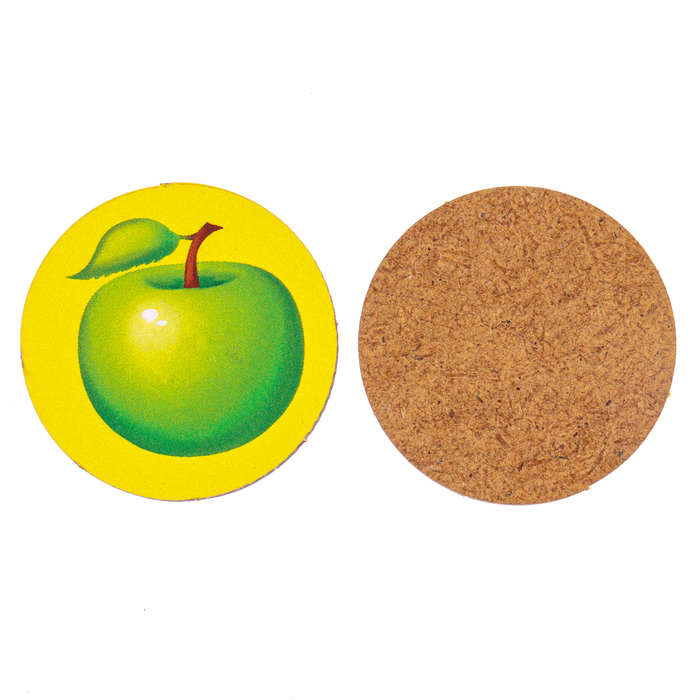 Дидактические игры и материалы &laquo;Накорми меня&raquo;