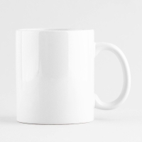 Кружка керамическая &laquo;Классная Таня&raquo;, 320 мл, цвет белый