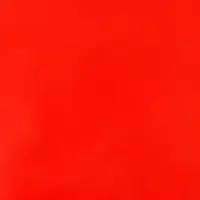 Упаковочная бумага на новый год глянцевая двухсторонняя &laquo;С Новым годом!&raquo;, 70 х 100 см