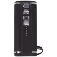 Миксер ручной PHM 5014