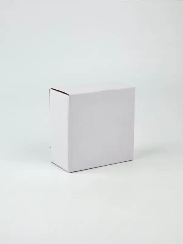 Миска "С любовью", 11,5 х 5,6 см (330 мл)