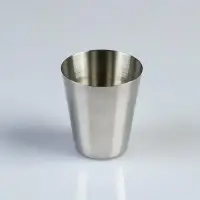 Стопка, 30 мл, 4 х 3.5 см