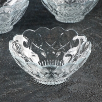 Набор салатников Arthur, 250 мл, 6 шт