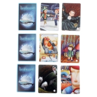 Настольная игра &laquo;Имаджинариум. Детство&raquo;