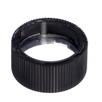 Набор героя &laquo;Разведчик&raquo;, 6 в 1: свисток, компас, фонарик, термометр, зеркало, лупа