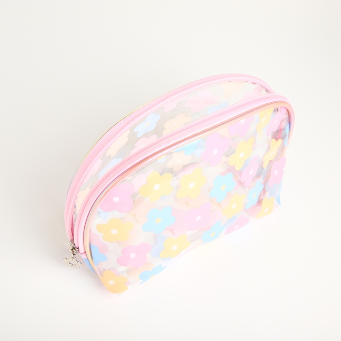 Набор игрушек &laquo;Вау сюрприз. Плохая зайка&raquo;, 7 подарков