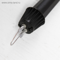 Электроприбор для выжигания по дереву &laquo;Узор-10к&raquo;