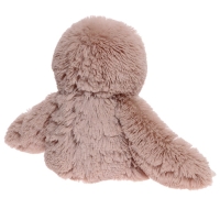 Мягкая игрушка &laquo;Ленивец Луи&raquo;, 55 см, цвет кофейный