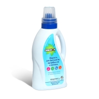 Жидкость для дачного туалета, выгребных ям и биотуалета &laquo;Девон-Н&raquo;, концентрат, 1 л