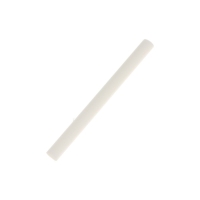 Фильтр для ультразвукового увлажнителя, хлопковый, универсальный, 8&times;100 мм, 10 штук