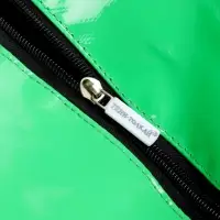 Тюбинг-ватрушка 73см ТЕНТ ROBOT