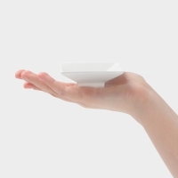 Соусник для соевого соуса 7,6 см