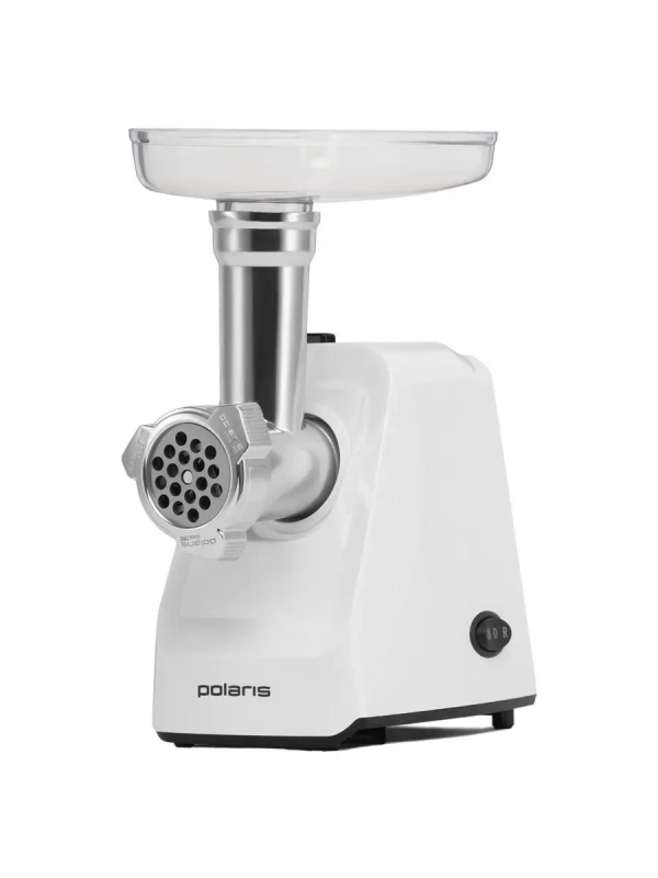 Мясорубка электрическая PMG 1852 RUS