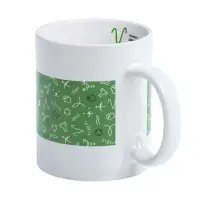 Кружка &laquo;Бизнес-зодиак. Козерог&raquo;