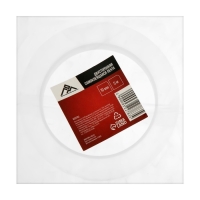 Двусторонняя самоклеящаяся лента ЛОМ, 10 мм х 5 м