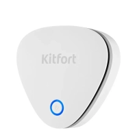 Озонатор воздуха для дома КТ-2852 3 Вт 2 режима