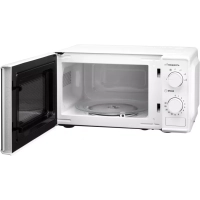 Микроволновая Печь HYM-M2044 20л. 700Вт белый