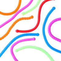 Развивающая игрушка &laquo;Тянучка&raquo;, виды МИКС