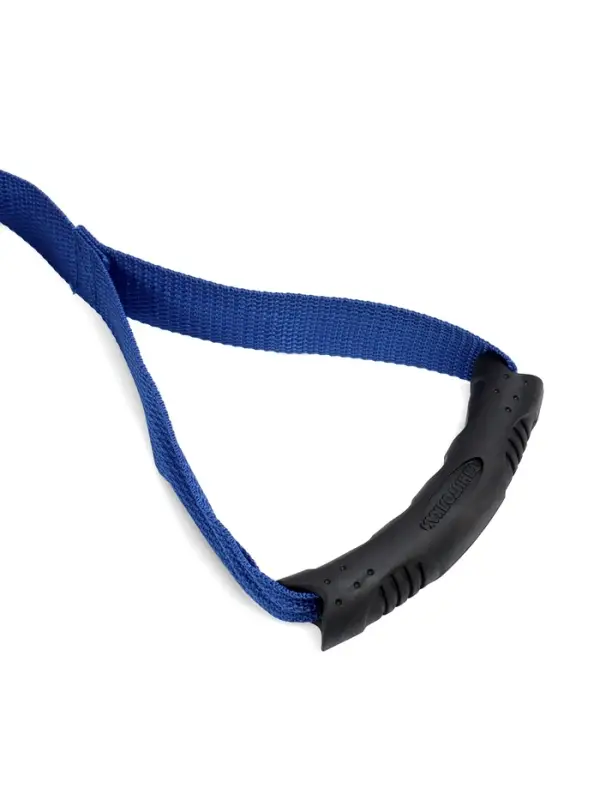 Тюбинг-ватрушка 83см ОКСФОРД VOYAGE