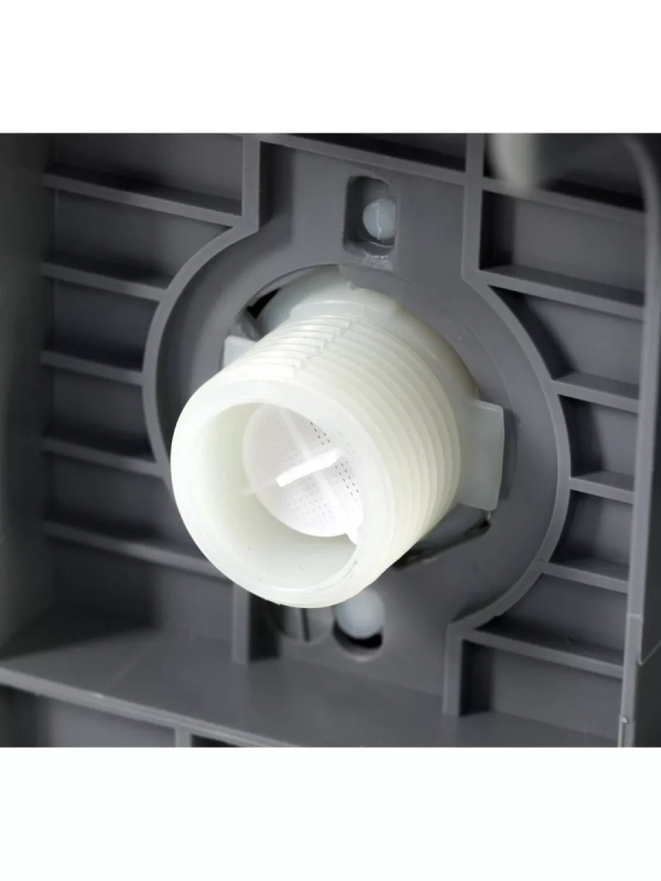 Посудомоечная машина DT304 белый (компактная)