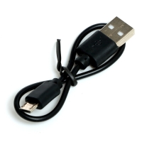 Вертолёт радиоуправляемый &laquo;Воздушный драйв&raquo;, управление жестами