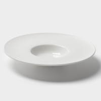 Тарелка для пасты d=23,5см