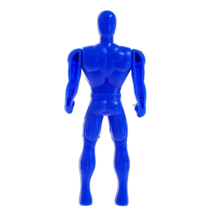 Фигурка героя &laquo;Рейнджер&raquo;, МИКС