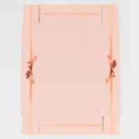 Кондитерская упаковка, коробка для макарун с PVC крышкой, &laquo;Цветы&raquo;, 18 х 12 х 3.5 см