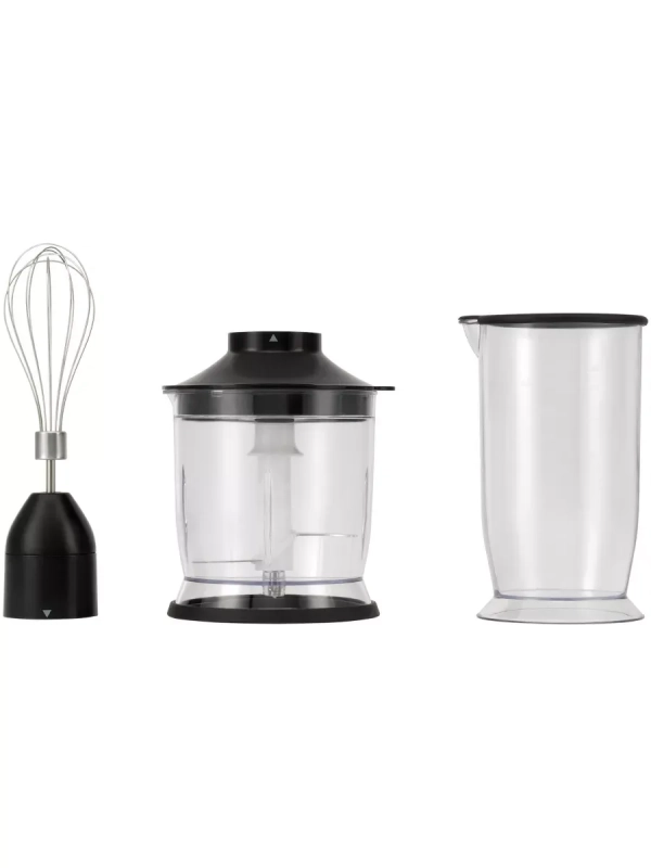 Блендер погружной HYB-H3845 1000Вт