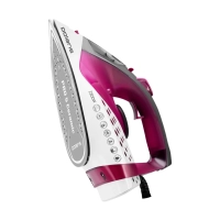 Утюг для одежды с отпаривателем PIR 2860AK 3m