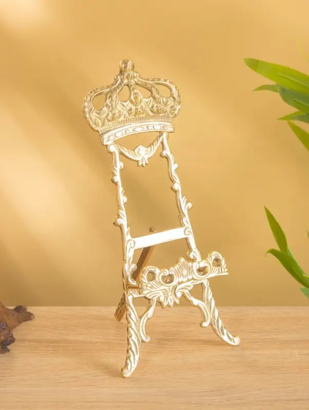 Мини-мольберт "Роял" 26 см