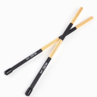 Барабанные палочки-щетки, рюты Music Life