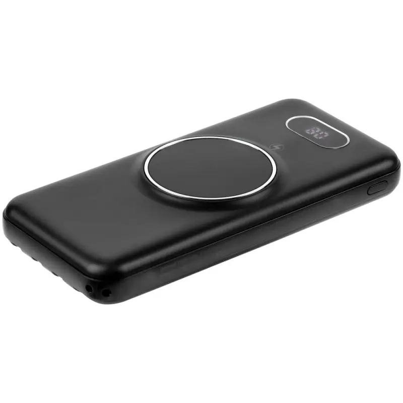 Набор Omni Dagger, черный