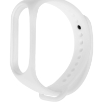 Набор ремешков Luazon для фитнес-браслета Mi Band 5/6/7