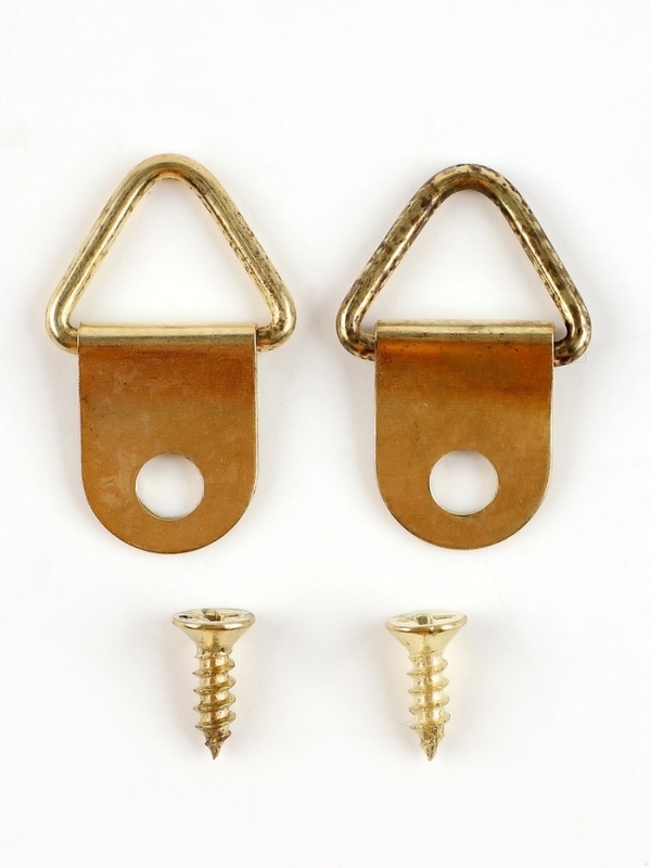 Алмазная мозаика с полным заполнением на холсте с подрамником &laquo;Ангел&raquo;, 30 х 40 см