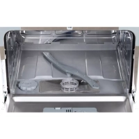 Посудомоечная машина DT304 белый (компактная)