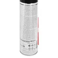 Жидкий ключ "Унисма-1" AUTO mobil, 440 мл, аэрозоль