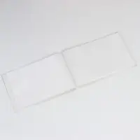 Фотоальбом на 36 фото 10&times;15 см &laquo;Котейка&raquo;, 18 листов