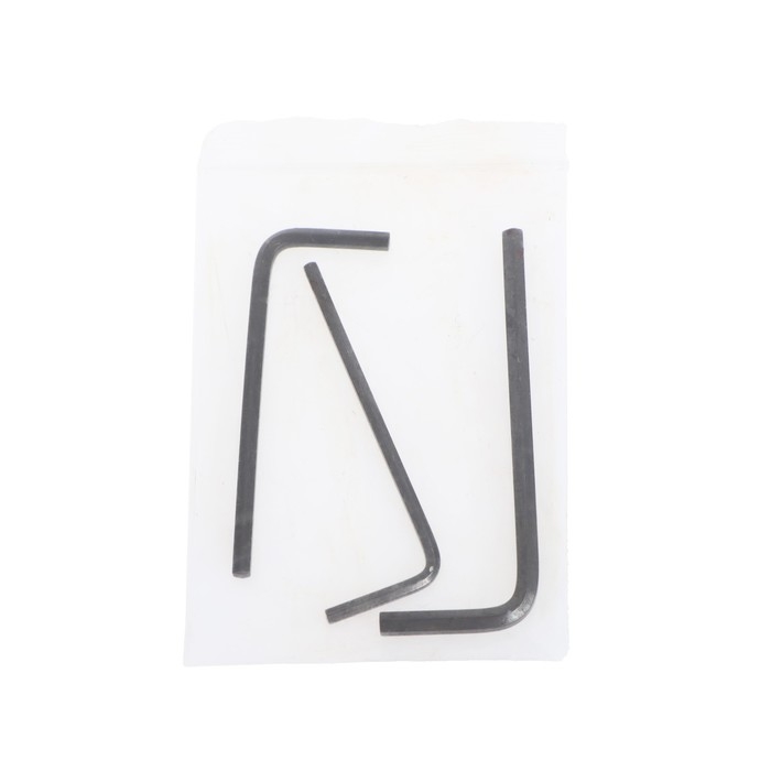 Удлинитель ветрового стекла для мото 16&times;36 см, универсальный