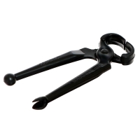 Набор инструментов &laquo;Умелые ручки&raquo;, 11 предметов