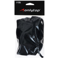 Эспандер ONLYTOP &laquo;Единоборец&raquo; для отработки ударов ногами и руками