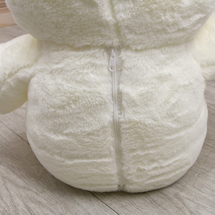 Мягкая игрушка &laquo;Мишка&raquo;, 85 см