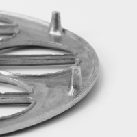 Варенница, ячейка 7,5&times;4 см, алюминий