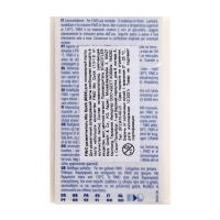 Размягчитель для полимерной глины, 100 г, FIMO Mix Quick