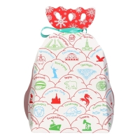 Подарочный набор конфет "Энциклопедия", 300 г