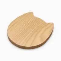 Подставка "Пухляш", 10,8 х 13 см