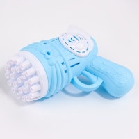 Генератор мыльных пузырей &laquo;Пузырики&raquo;, 16 &times; 15 &times; 7,5 см