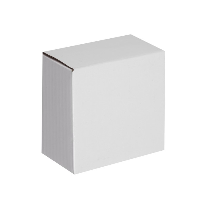 Часы - будильник LB-24, таймер, температура, дата, будильник, подсветка, белый