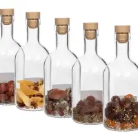 Набор &laquo;Я настаиваю!&raquo;